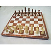 product-image-undefined