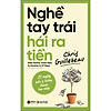 product-image-undefined