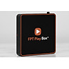 Nơi bán Tivi Box FPT Play Box+ T550