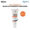 product-image-undefined