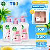 product-image-undefined