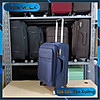 product-image-undefined
