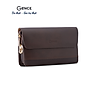 product-image-undefined