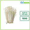 Nấm kim châm việt nam 150g - ảnh sản phẩm 1