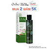 product-image-undefined
