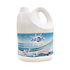 Combo 01 nước rửa chén bát không mùi diệt khuẩn juleen 3500ml + 02 hộp khử - ảnh sản phẩm 3