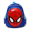 product-image-undefined
