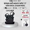 product-image-undefined