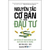 product-image-undefined