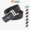 product-image-undefined