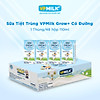 product-image-undefined
