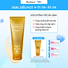 product-image-undefined