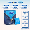 product-image-undefined