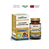 Glucosamine viên uống hỗ trợ điều trị đau viêm nhức xương khớp kích thích - ảnh sản phẩm 1