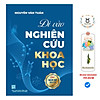 product-image-undefined
