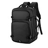 product-image-undefined
