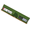 Nơi bán Ram Kingston DDR4 8GB Bus 2666Mhz (KVR26N19S8/8)