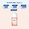 product-image-undefined