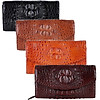 product-image-undefined