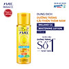 product-image-undefined