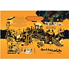 product-image-undefined