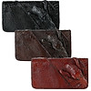 product-image-undefined