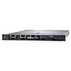 Nơi bán Dell EMC POWEREDGE R440 - 3.5 INC