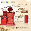 product-image-undefined