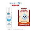 product-image-undefined