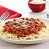 Sốt mì ý spagheti barilla bolognese vị thịt bò băm 400g - ảnh sản phẩm 2