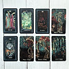 Bài tarot prisma visions - ảnh sản phẩm 3