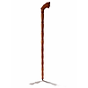 product-image-undefined