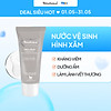 product-image-undefined