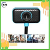 Nơi bán Webcam Mbcam (xanh,micro)