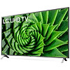 Nơi bán Smart Tivi LG 4K 86 inch 86UN8000PTB