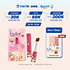 product-image-undefined