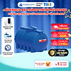 product-image-undefined