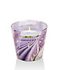 product-image-undefined