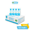 product-image-undefined