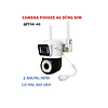 product-image-undefined