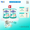product-image-undefined