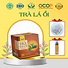 product-image-undefined