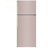 Nơi bán Tủ lạnh Electrolux 503 lít ETB5400B-G
