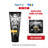 product-image-undefined