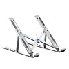 product-image-undefined