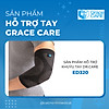 product-image-undefined