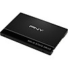 Nơi bán Ổ CỨNG SSD PNY CS900 120gb