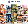 product-image-undefined