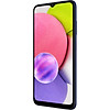 Nơi bán Điện thoại Samsung Galaxy A03s 64GB Xanh