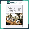product-image-undefined